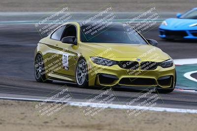 media/May-17-2025-Speed Ventures (Sat) [[f9f9f70676]]/Yellow/Session 1 (Turn 2)/